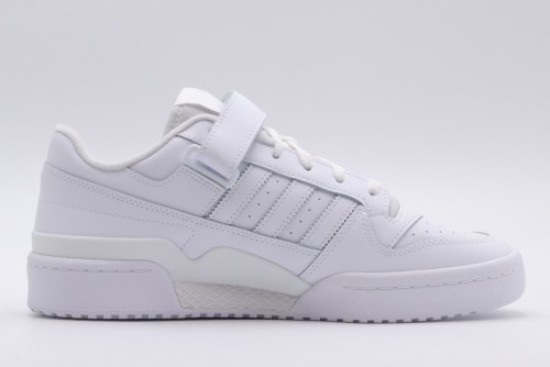 Adidas Originals Forum Low Sneakers (FY7755)