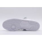 Adidas Originals Forum Low Ανδρικά Sneakers Λευκά