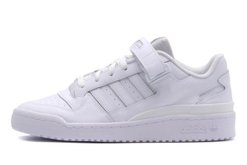 Adidas Originals Forum Low Sneakers (FY7755)