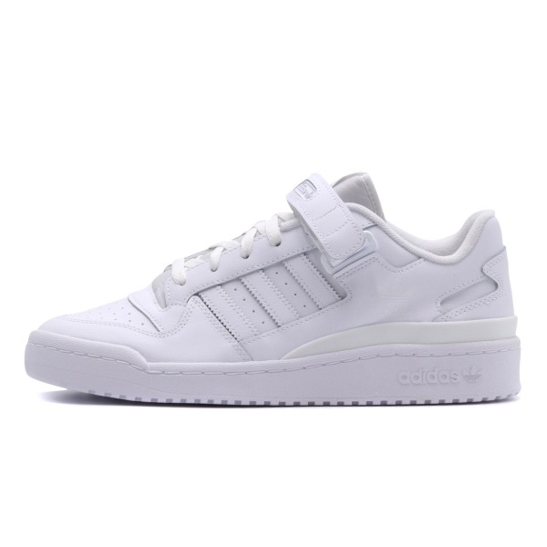 Adidas Originals Forum Low Sneakers (FY7755)