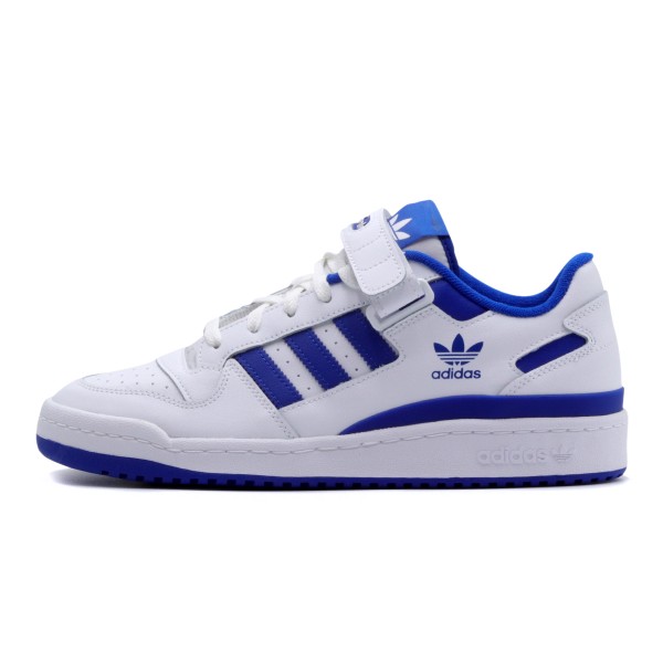 Adidas Originals Forum Low Ανδρικά Sneakers (FY7756)