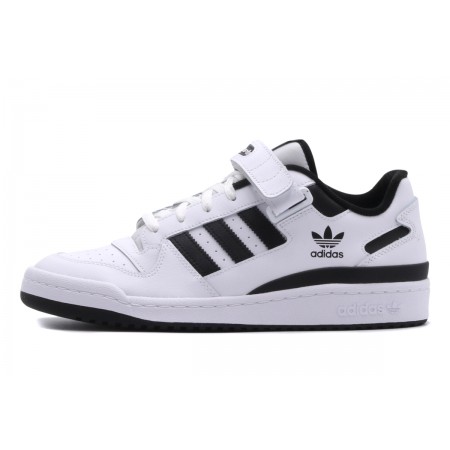 Adidas Originals Forum Low 