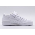 Adidas Originals Forum Low J (FY7973)