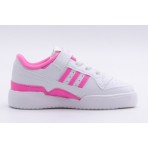 Adidas Originals Forum Low I Sneakers (FY7983)