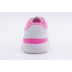 Adidas Originals Forum Low I Sneakers (FY7983)