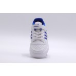 Adidas Originals Forum Low I Sneakers (FY7986)