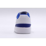 Adidas Originals Forum Low I Sneakers (FY7986)