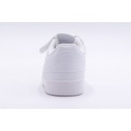 Adidas Originals Forum Low I Sneakers (FY7989)