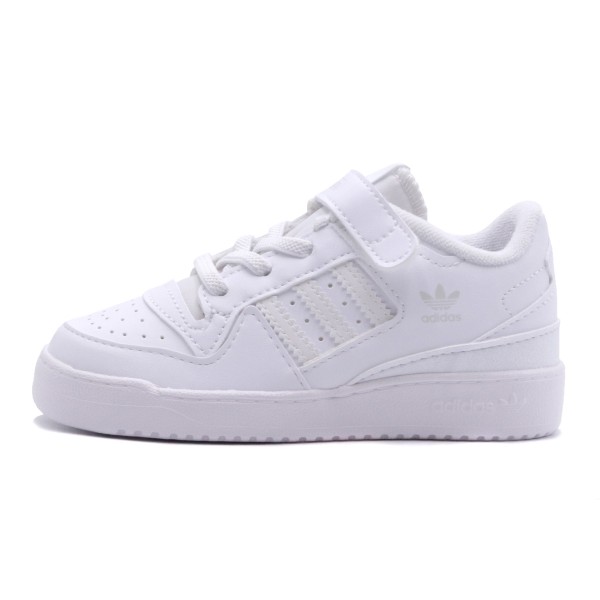 Adidas Originals Forum Low I Sneakers (FY7989)