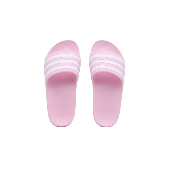 Adidas Performance Adilette Aqua K Παντόφλες (FY8072)