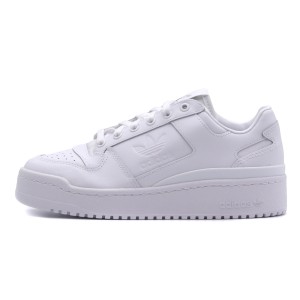 Adidas Originals Forum Bold Sneakers (FY9042)