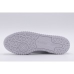 Adidas Originals Forum Bold Γυναικεία Sneakers Λευκά