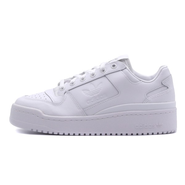 Adidas Originals Forum Bold Sneakers (FY9042)