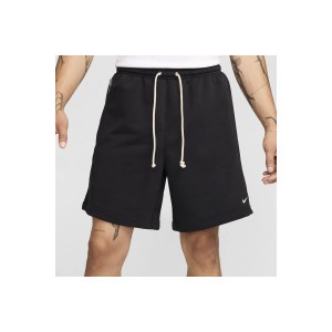 Nike Standard Issue Dri-Fit Fleece 20Cm Βερμούδα Μπασκετική (FZ0216 010)