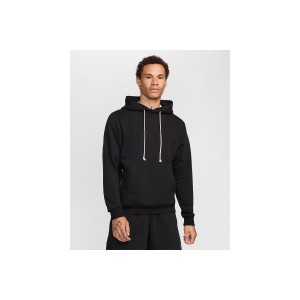 Nike Standard Issue Dri-Fit Basketball Hoodie Ανδρικό (FZ0218 010)
