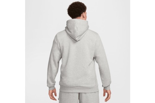 Nike Standard Issue Hoodie Ανδρικό (FZ0218 063)
