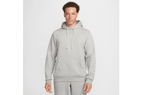 Nike Standard Issue Hoodie Ανδρικό (FZ0218 063)