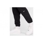 Nike Standard Issue Dri-Fit Παντελόνι Φόρμας Ανδρικό (FZ0224 010)