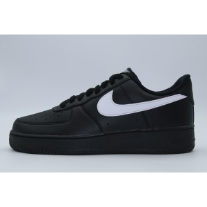 Nike Air Force 1 07 Sneakers (FZ0627 010)