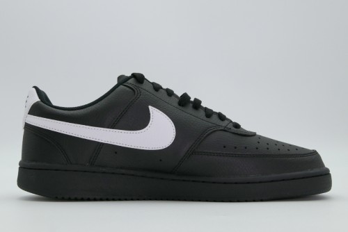 Nike Court Vision Low Sneakers (FZ0630 010)