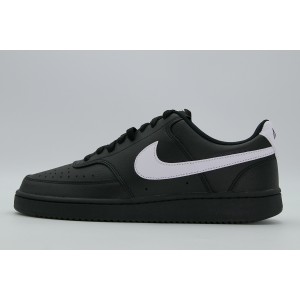 Nike Court Vision Low Sneakers (FZ0630 010)
