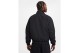 Nike Club Futura Ανδρικό Αντιανεμικό Μπουφάν Μαύρο