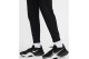 Nike Primary Dri-FIT UV Ανδρικό Παντελόνι Φόρμας Μαύρο