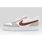 Nike Court Borough Recraft Sneakers (FZ1024 100)