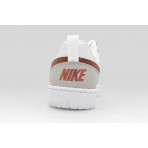 Nike Court Borough Recraft Sneakers (FZ1024 100)