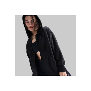 Nike Sportswear Phoenix Plush Ζακέτα Fleece Γυναικεία (FZ1267 010)