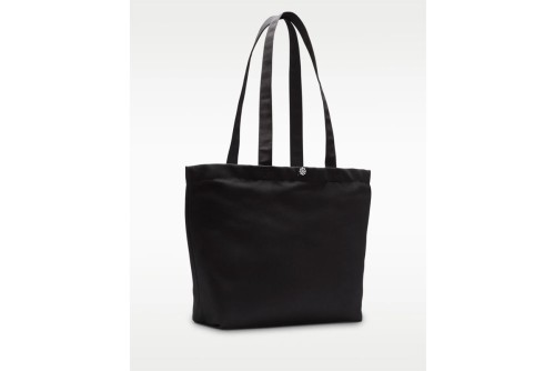 Nike Heritage 2.0 Τσάντα Tote 22L (FZ1320 010)