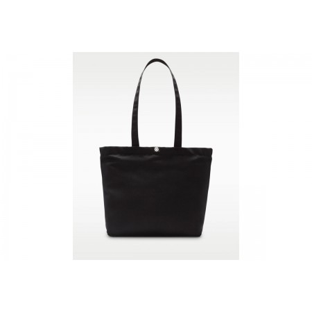 Nike Heritage 2.0 Τσάντα Tote 22L 
