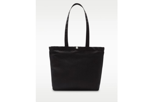 Nike Heritage 2.0 Τσάντα Tote 22L (FZ1320 010)