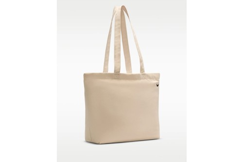 Nike Heritage 2.0 Τσάντα Tote 22L (FZ1320 120)
