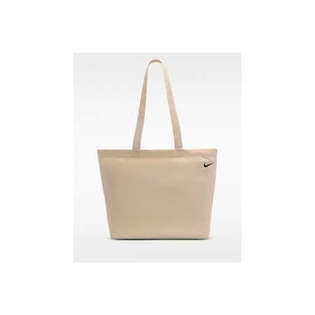 Nike Heritage 2.0 Τσάντα Tote 22L 