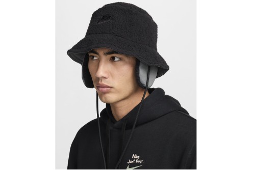 Nike Apex Καπέλο Bucket (FZ2205 010)