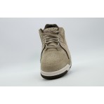Nike Air Flight 89 Low Ανδρικά Sneakers Χακί