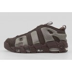 Nike Air More Uptempo Low Sneakers (FZ3055 200)