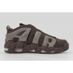 Nike Air More Uptempo Low Sneakers (FZ3055 200)