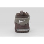 Nike Air More Uptempo Low Sneakers (FZ3055 200)