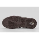 Nike Air More Uptempo Low Sneakers (FZ3055 200)