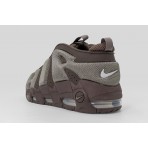 Nike Air More Uptempo Low Sneakers (FZ3055 200)