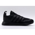 Adidas Originals Multix Ανδρικά Sneakers (FZ3438)