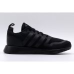 Adidas Originals Multix (FZ3438)