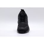Adidas Originals Multix Ανδρικά Sneakers (FZ3438)
