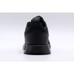 Adidas Originals Multix Ανδρικά Sneakers (FZ3438)