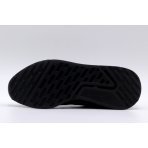 Adidas Originals Multix Ανδρικά Sneakers (FZ3438)