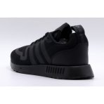 Adidas Originals Multix Ανδρικά Sneakers (FZ3438)