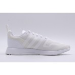 Adidas Originals Multix Sneakers (FZ3439)