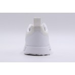 Adidas Originals Multix Sneakers (FZ3439)